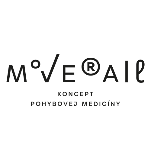Moverall